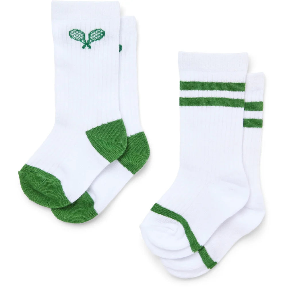 Calze tennis Vitus