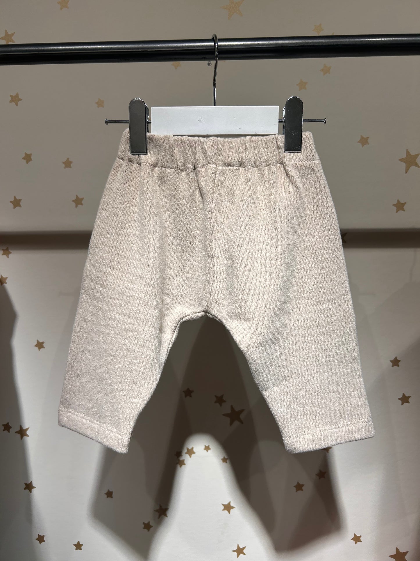 Pantalone baby betulla