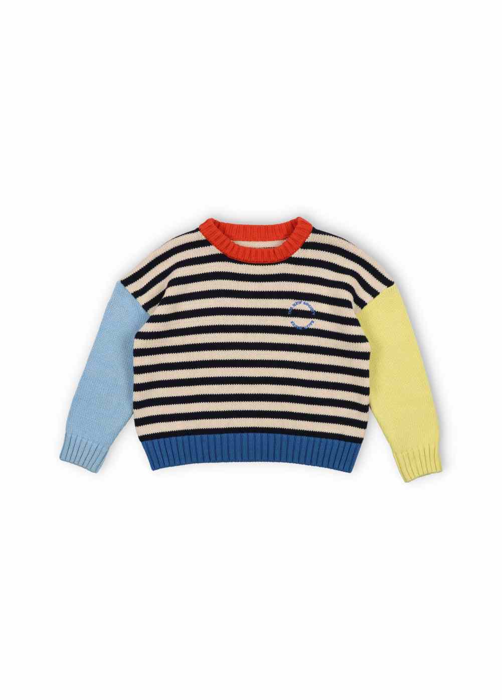 Maglione Calli