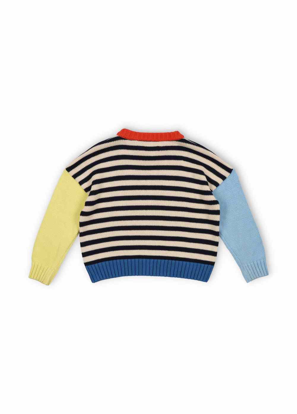 Maglione Calli