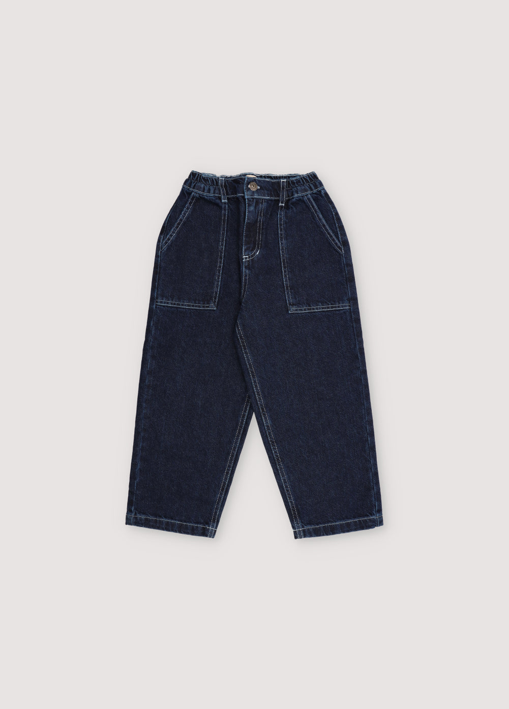 Jeans Neptuno