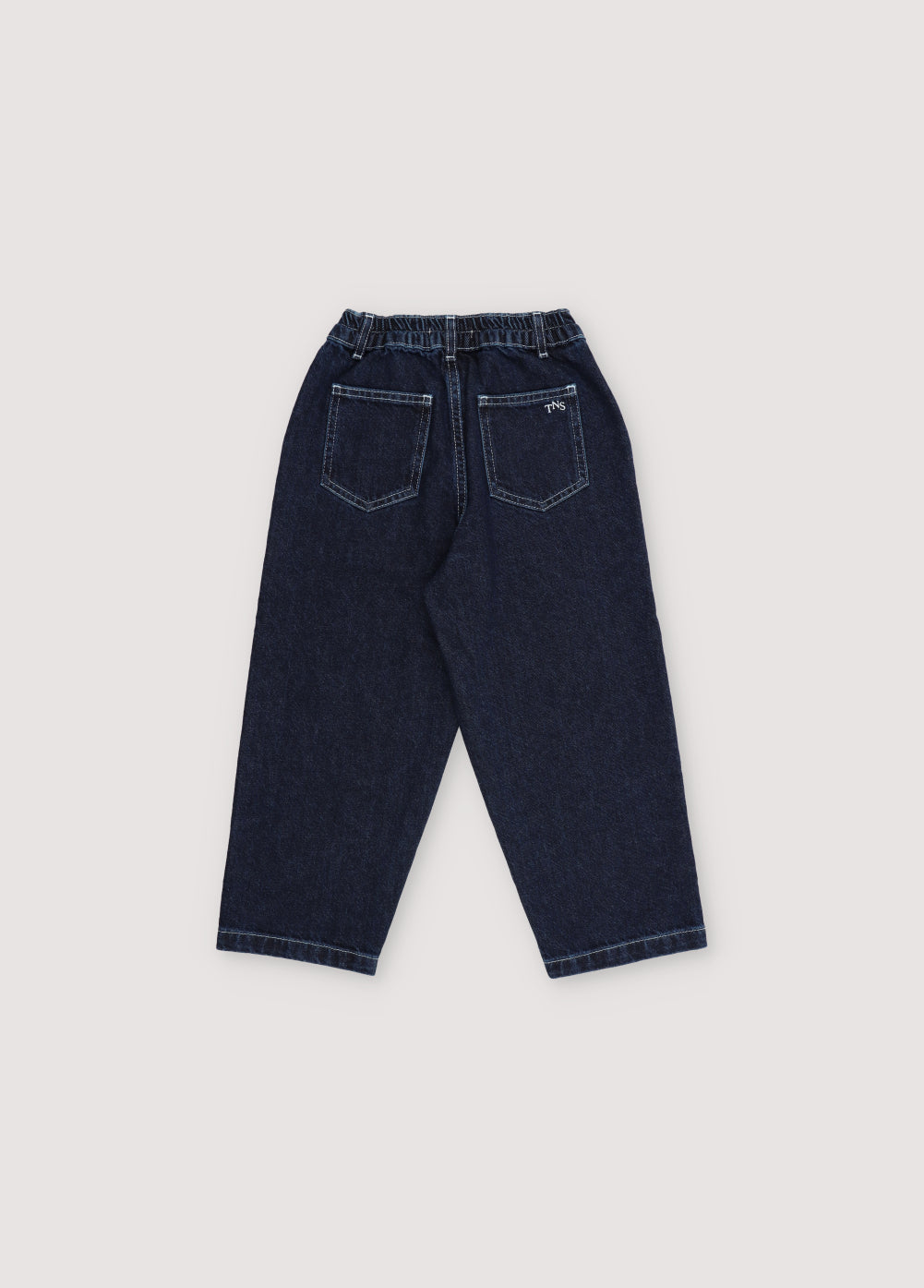 Jeans Neptuno