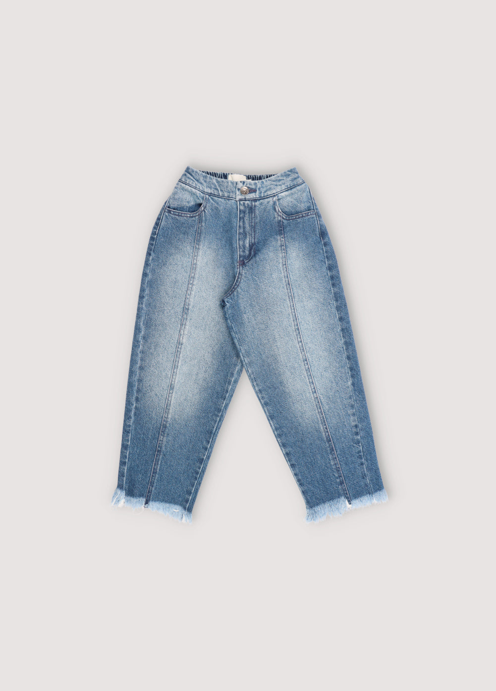 Jeans Seattle