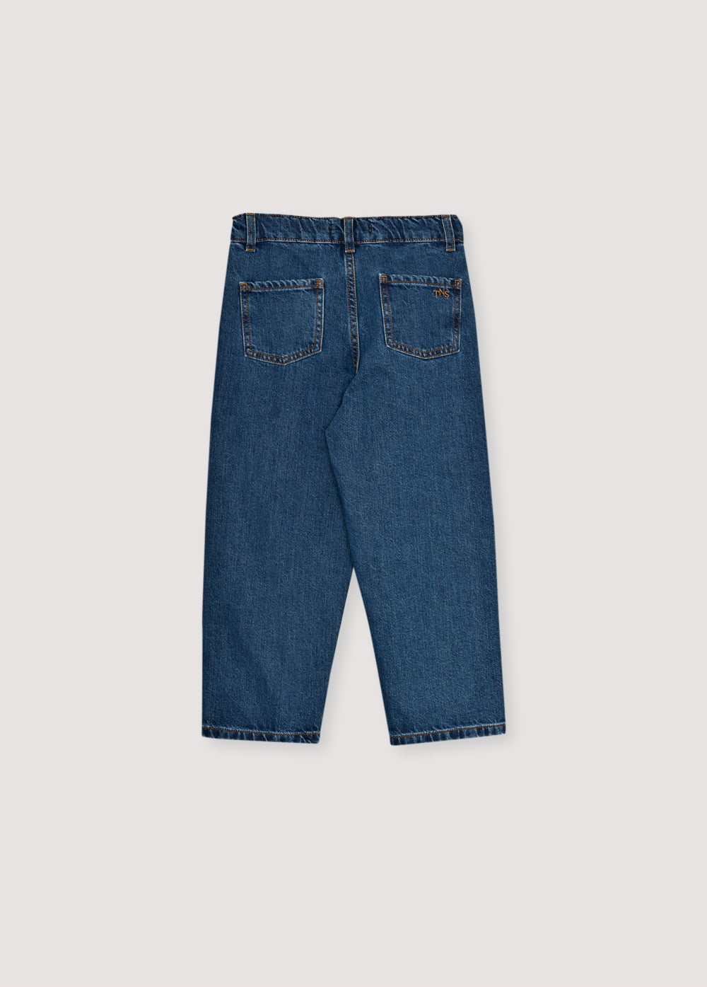 Jeans Regular