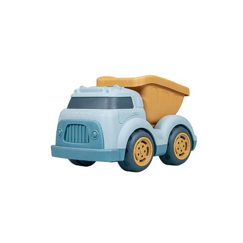 Camion con cassone ribaltabile Ocean Dreams Blue