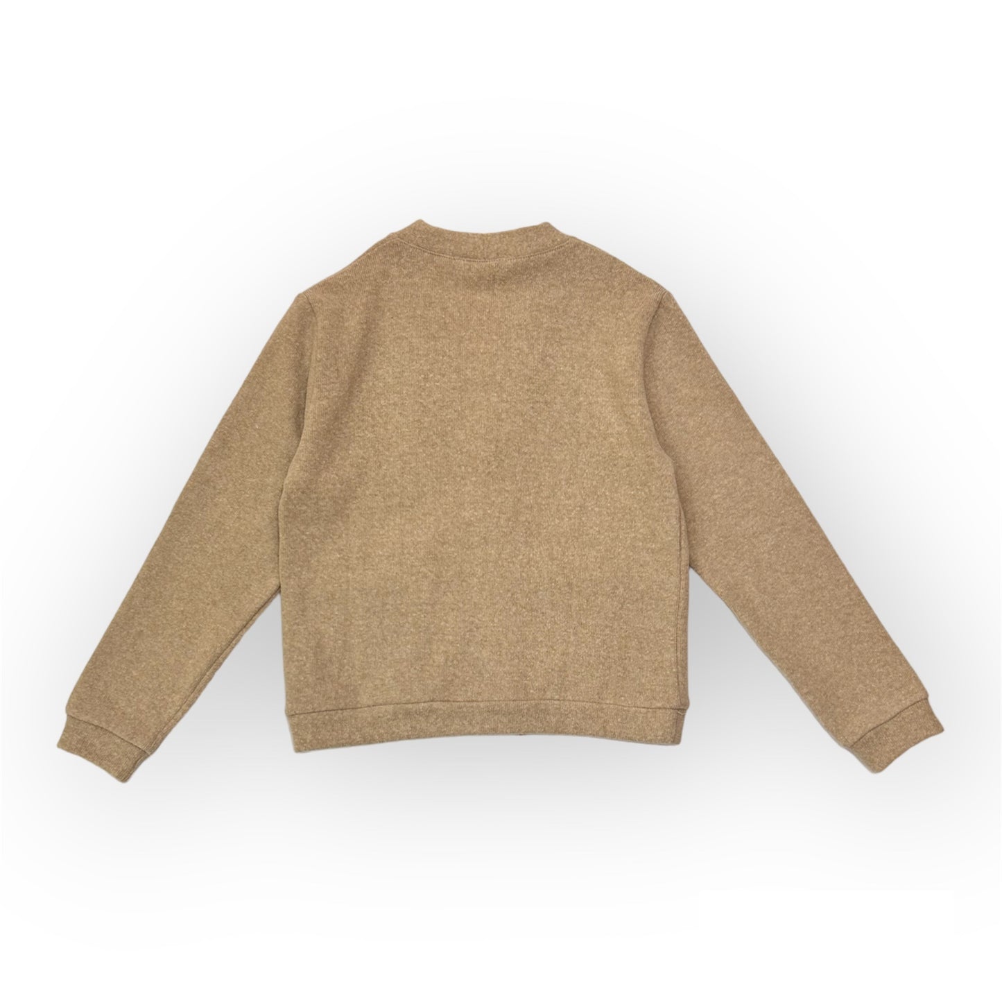 Cardigan betulla
