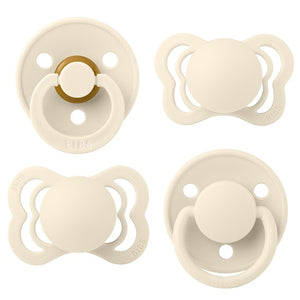Set ciucci Avorio