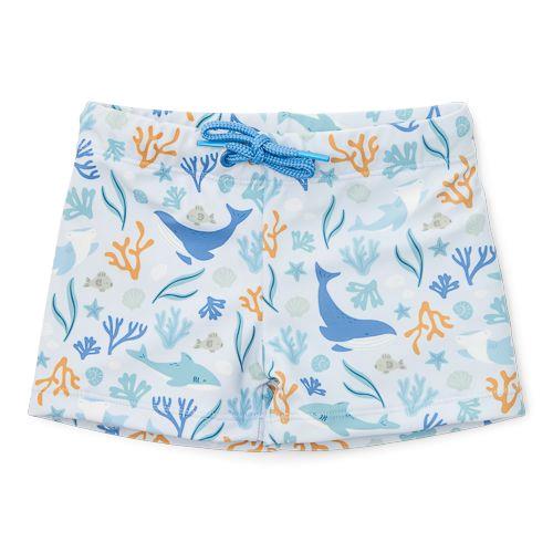 Maillot de bain Ocean Dream Bleu