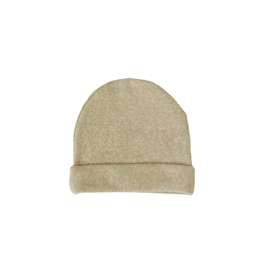 Birch cap