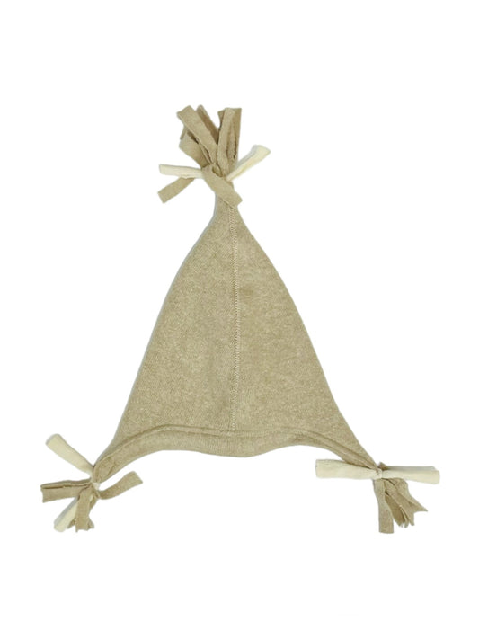 Elf hat