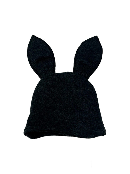Bat hat