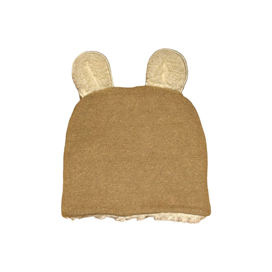 Bear hat