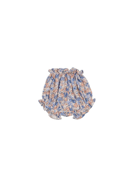 Culotte a fiori Meadow