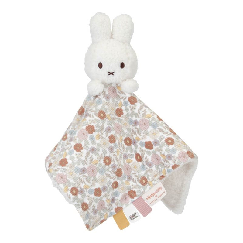 Box regalo baby Miffy