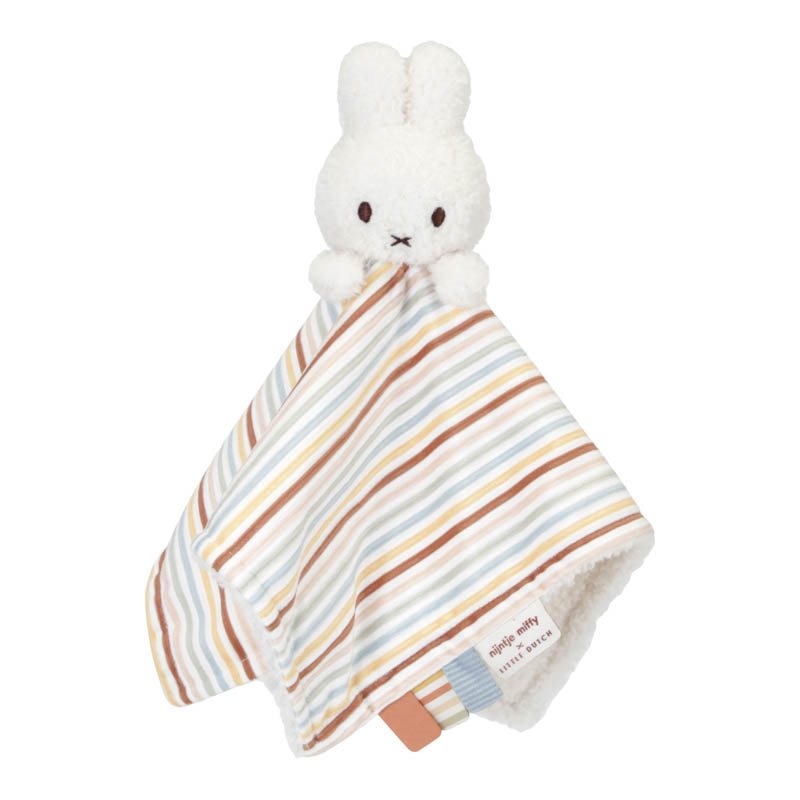 Doudou porta ciuccio varie fantasie