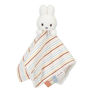 Doudou porta ciuccio varie fantasie