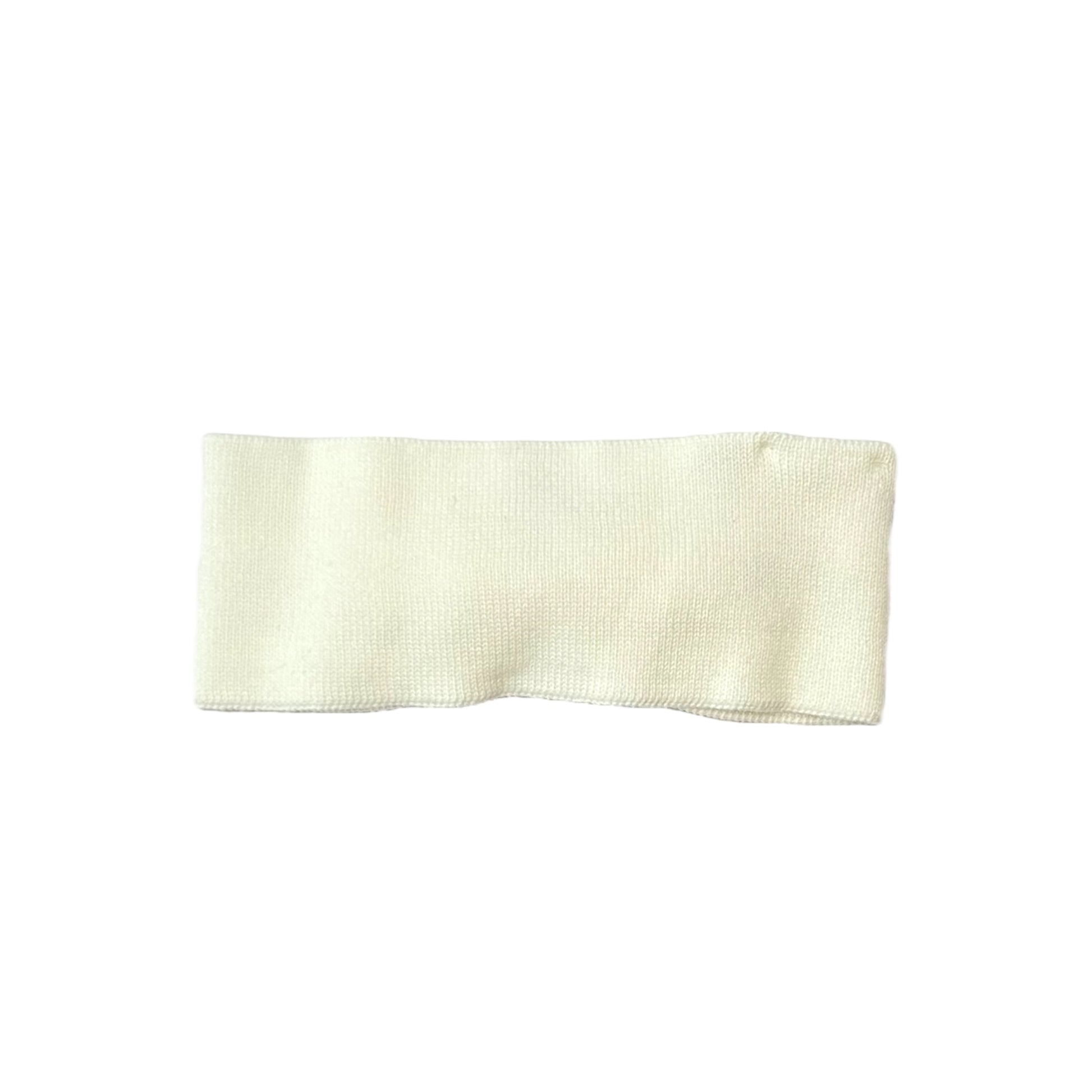 fascia_neonata_bianca_maglificio_di_verona