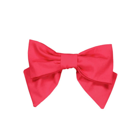 fermaglio_fiocco_rosso_bambina_kidiwi