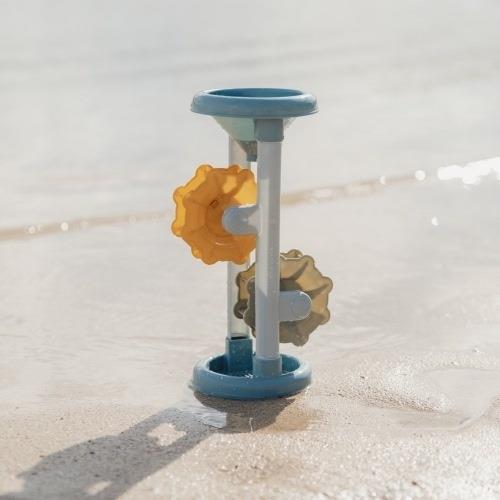 Mulino da sabbia e acqua Ocean Dreams Blue