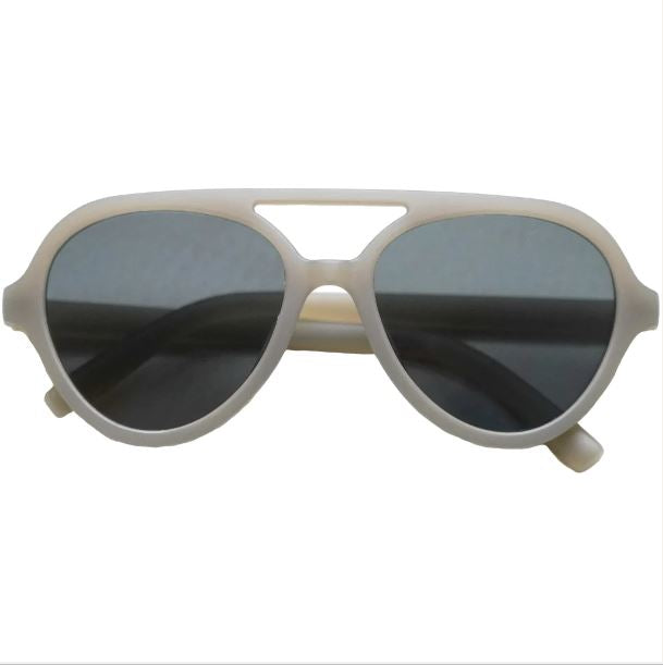 Occhiali da sole Bambino Aviatore Fog