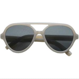 Occhiali da sole Bambino Aviatore Fog