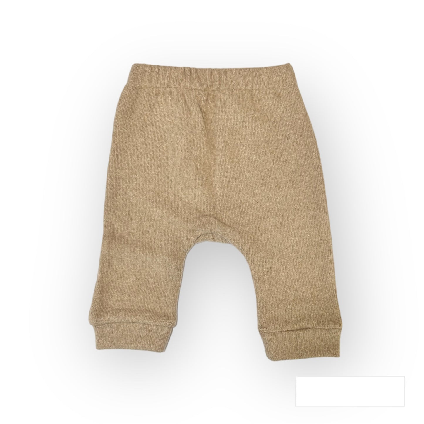 Birch baby trousers