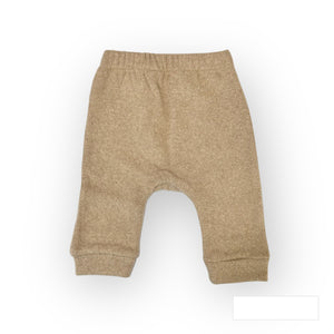 Pantalone baby betulla