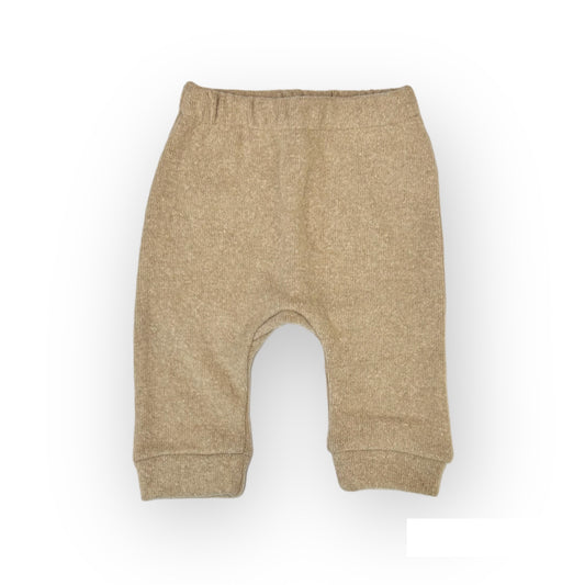 Birch baby trousers
