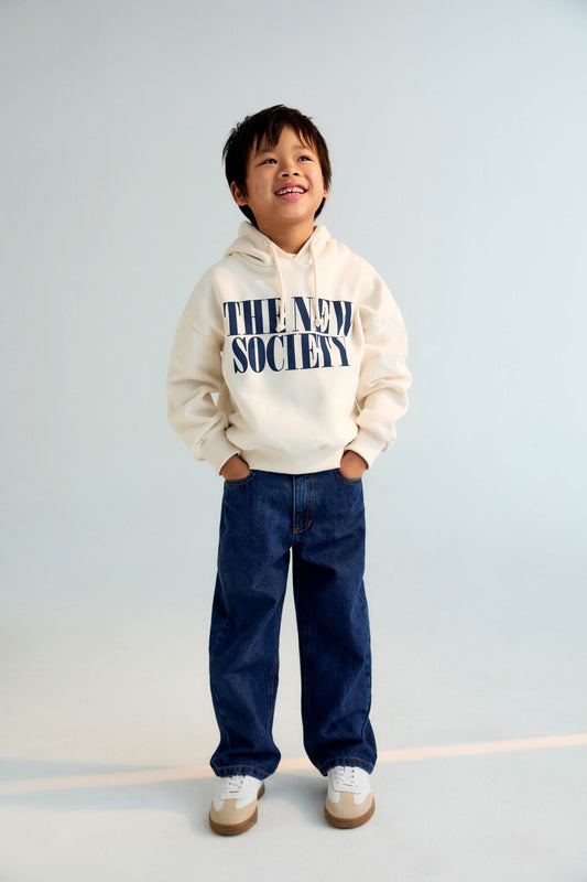 Jeans Regular