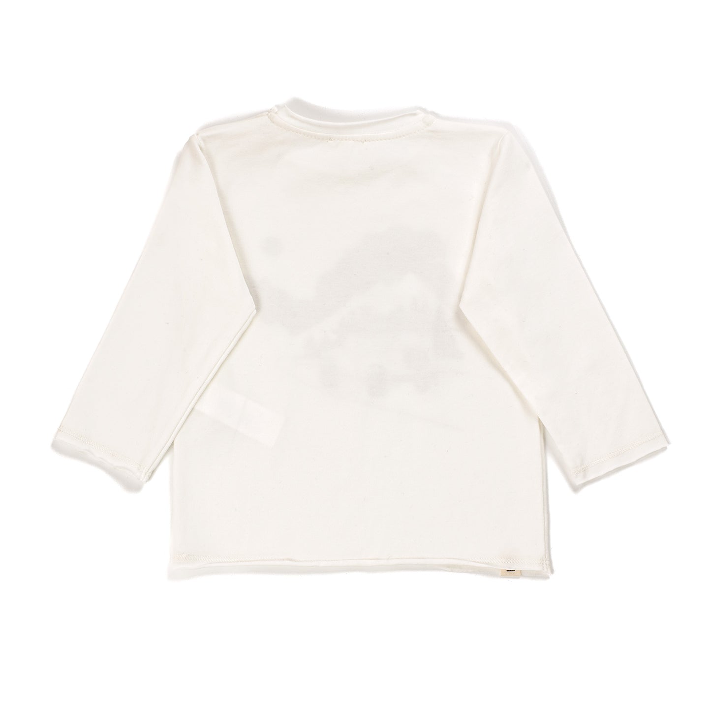 Mountain t-shirt