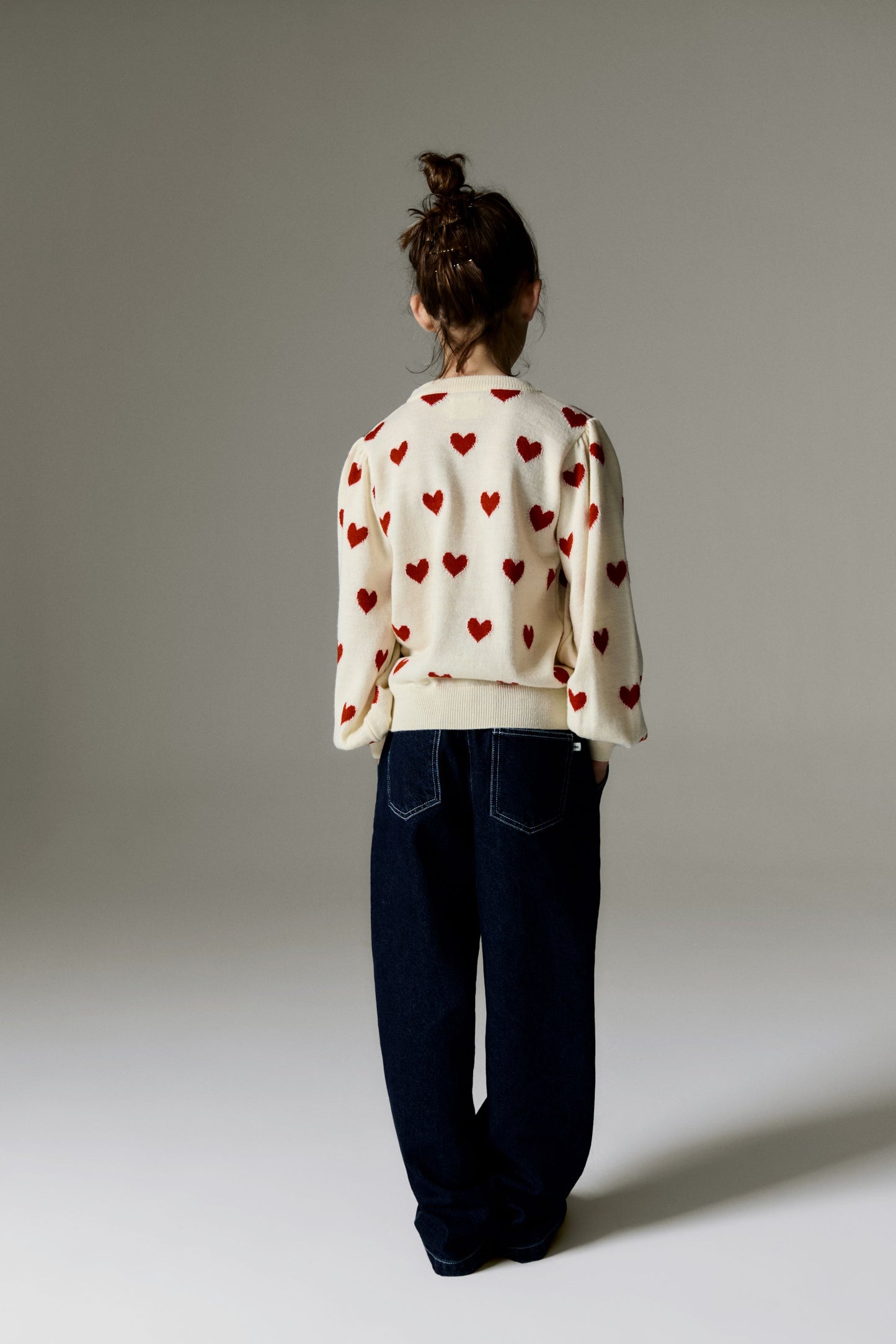 Jeans Neptuno
