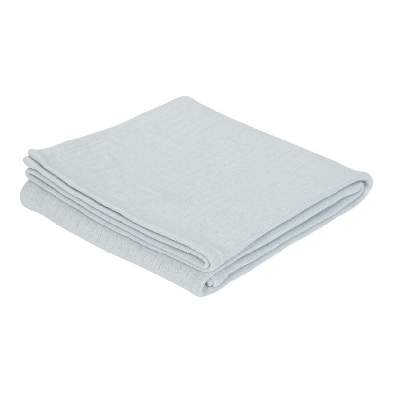 Mussola extra large in cotone, vari colori
