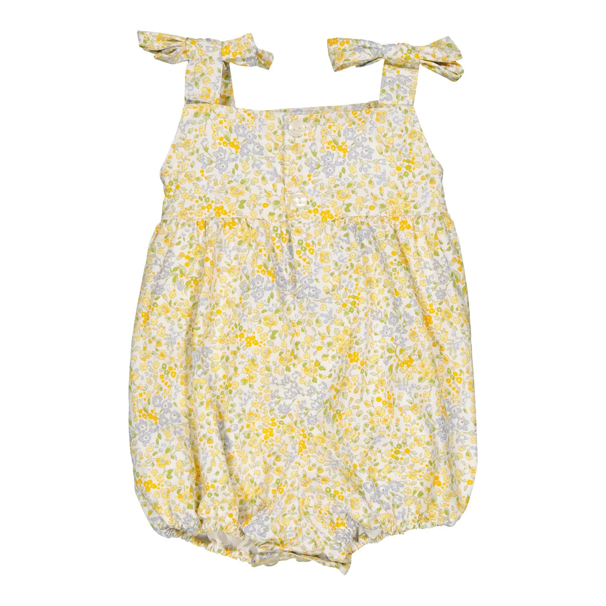 pagliaccetto_fiori_bambina_kidiwi