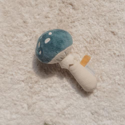 Sonaglio fungo Forest Friends