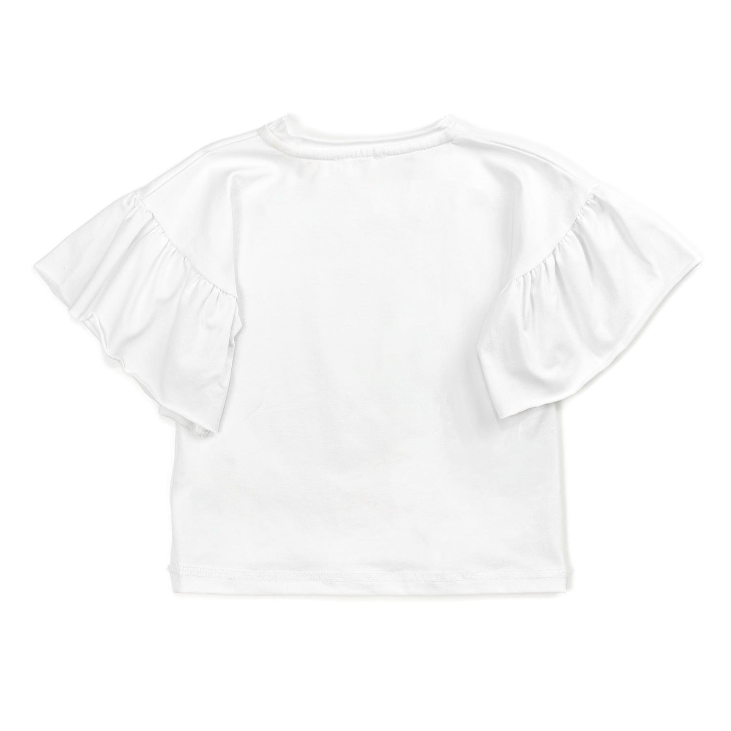 Butterfly T-shirt