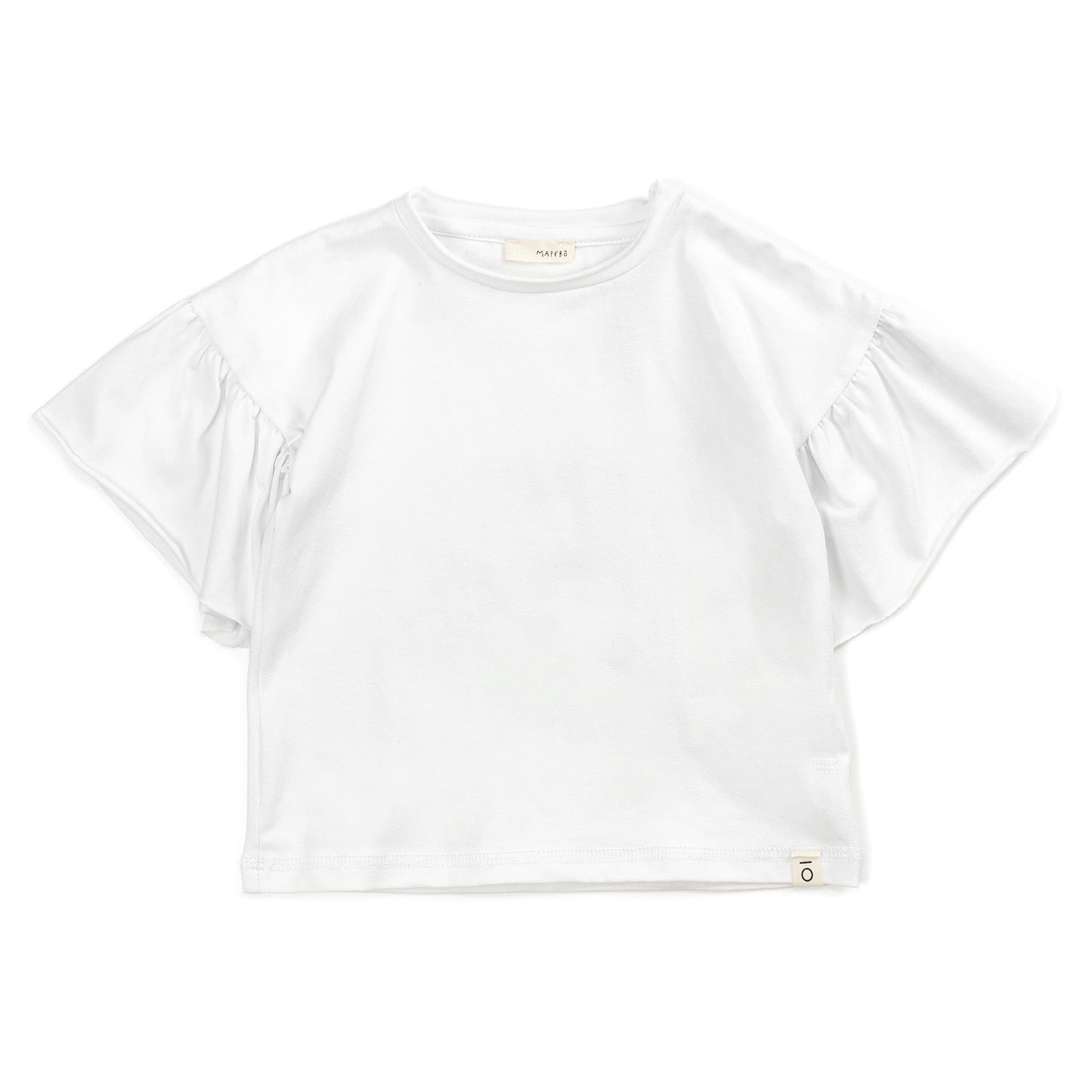Butterfly T-shirt