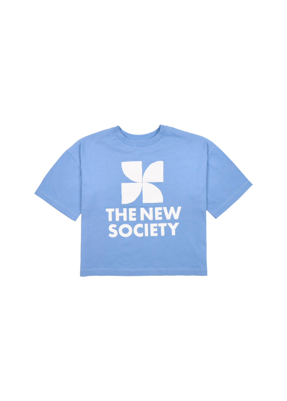 T-shirt Ontario