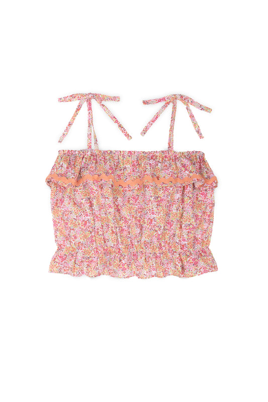 Top Victoria