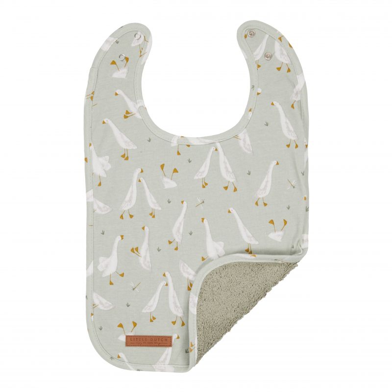 bavaglia little dutch