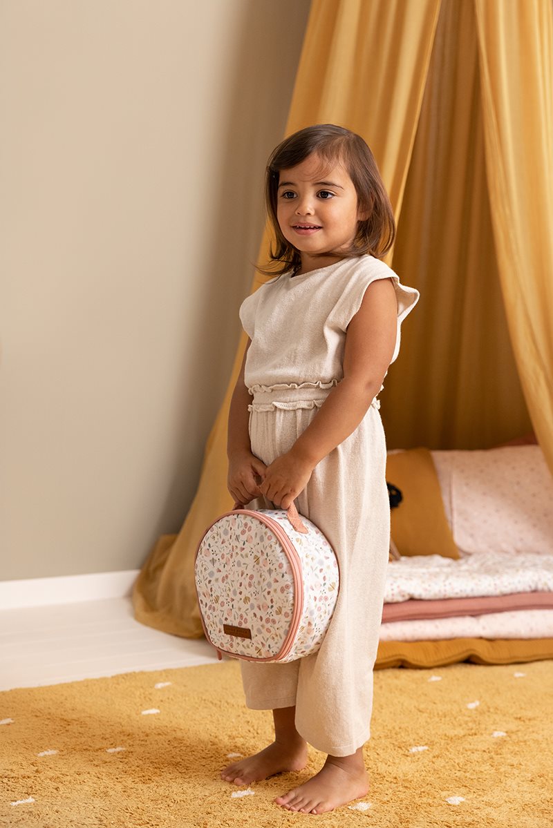 beauty case gioco little dutch