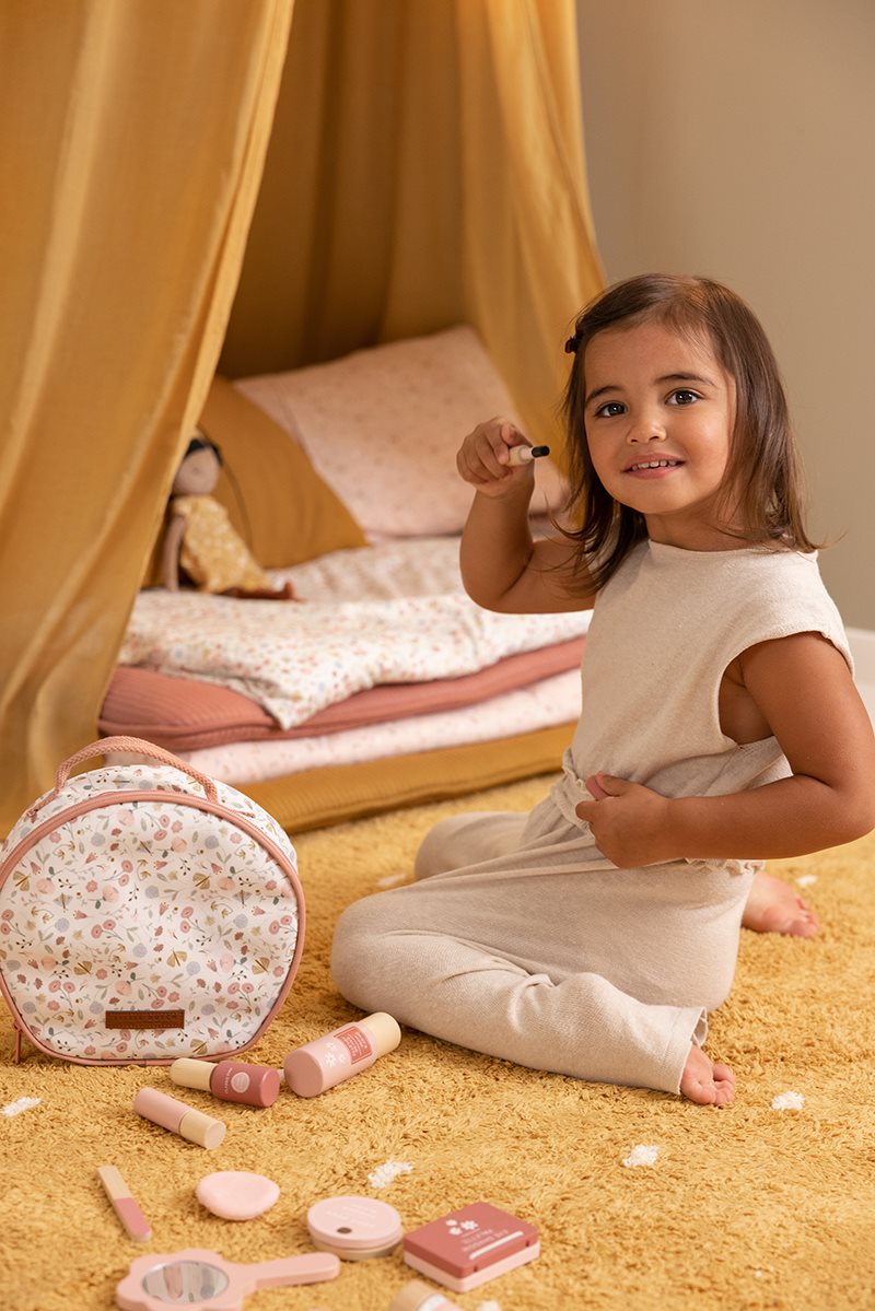 beauty case little dutch