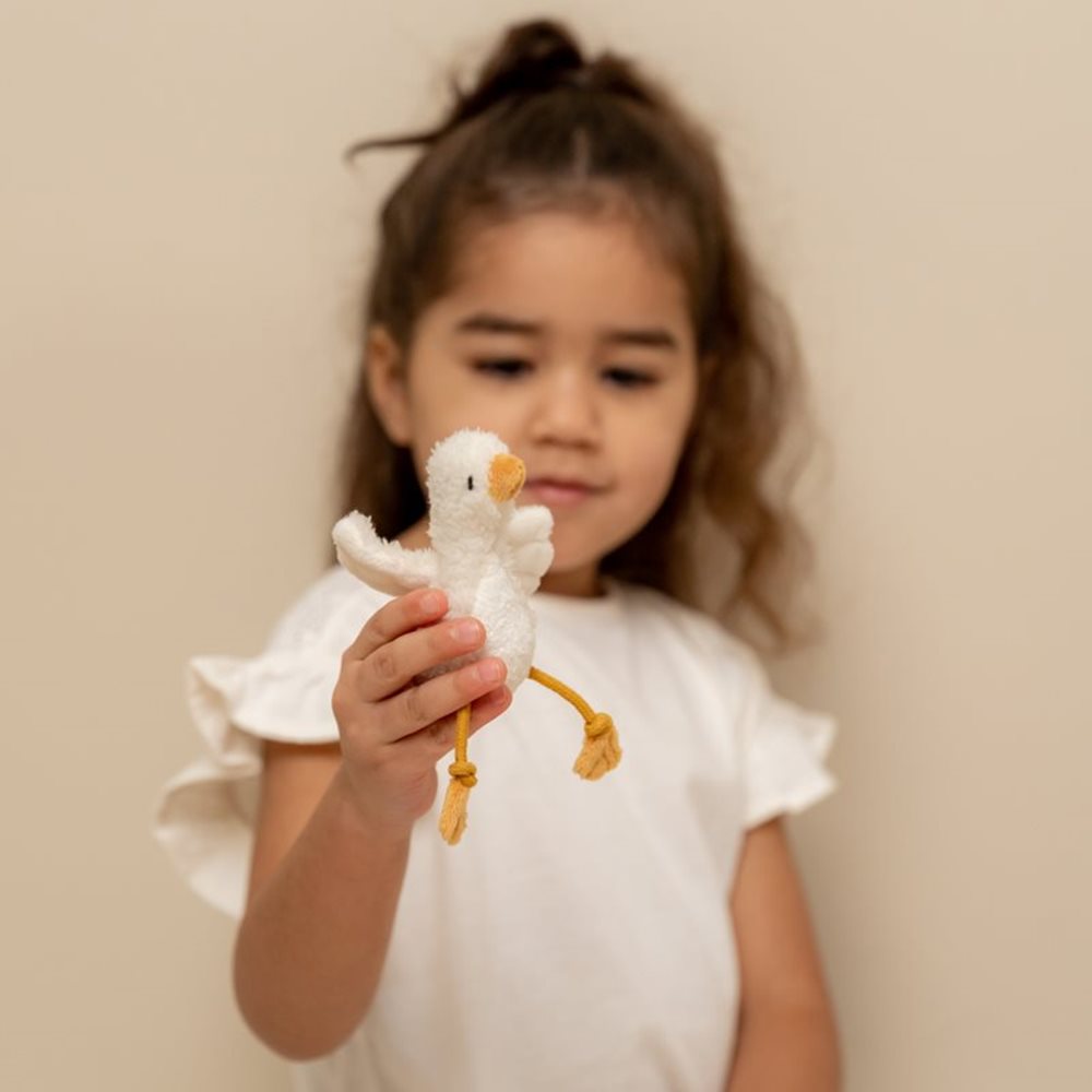Playset pigiama party con bambola Rosa