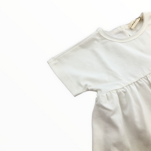 T-shirt balza