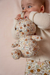 Peluches Miffy x Little Dutch 25 cm varie fantasie