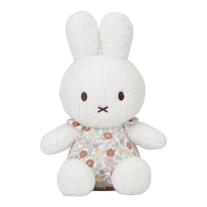 Peluches Miffy x Little Dutch 25 cm varie fantasie