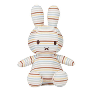 Peluches Miffy x Little Dutch 35 cm varie fantasie