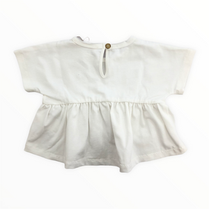 T-shirt balza